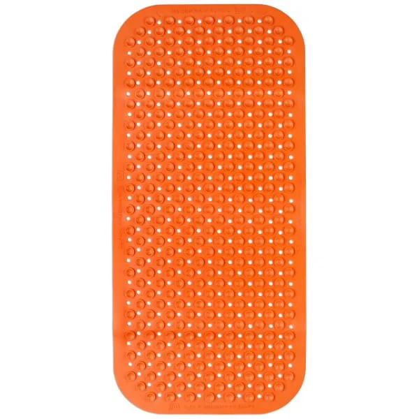 FAIR ZONE Badematte 74x34cm in verschiedenen Farben – Bild 10