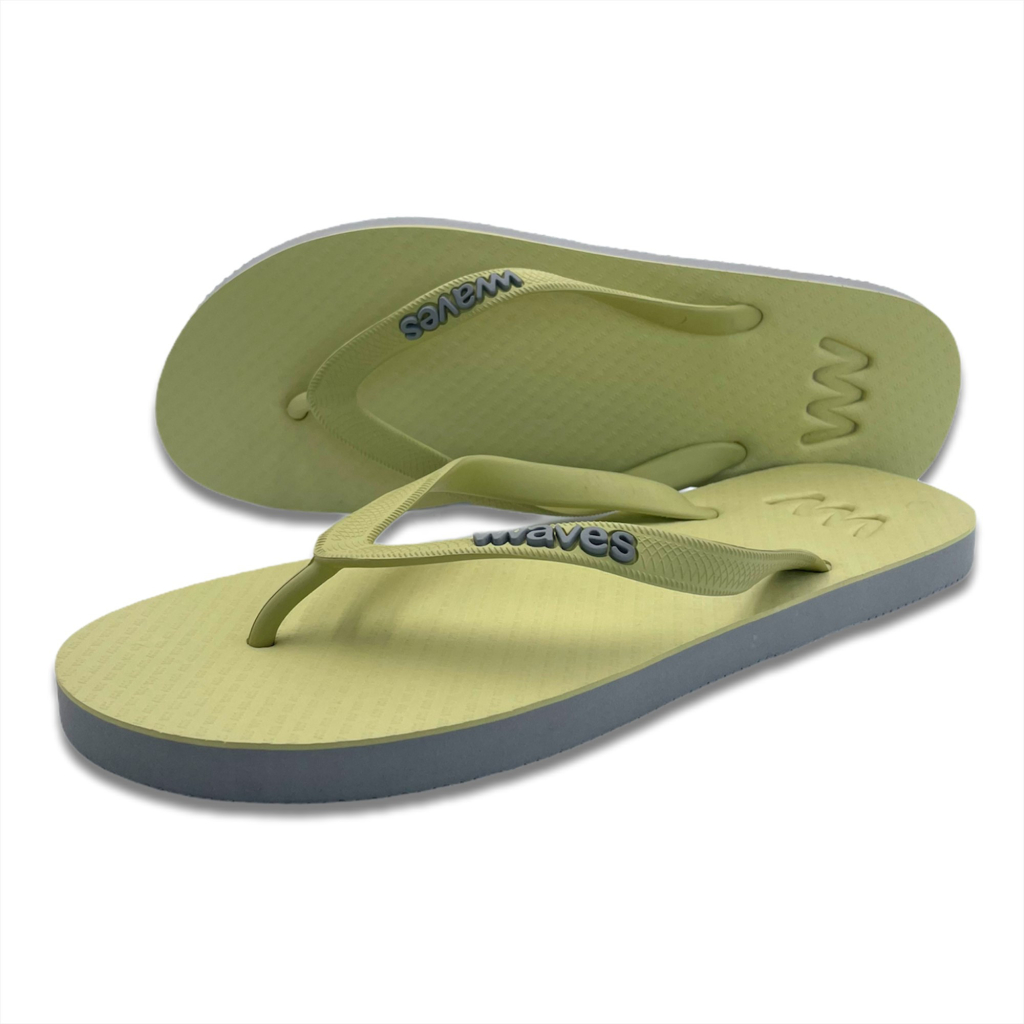 WAVES Flipflops Okanda