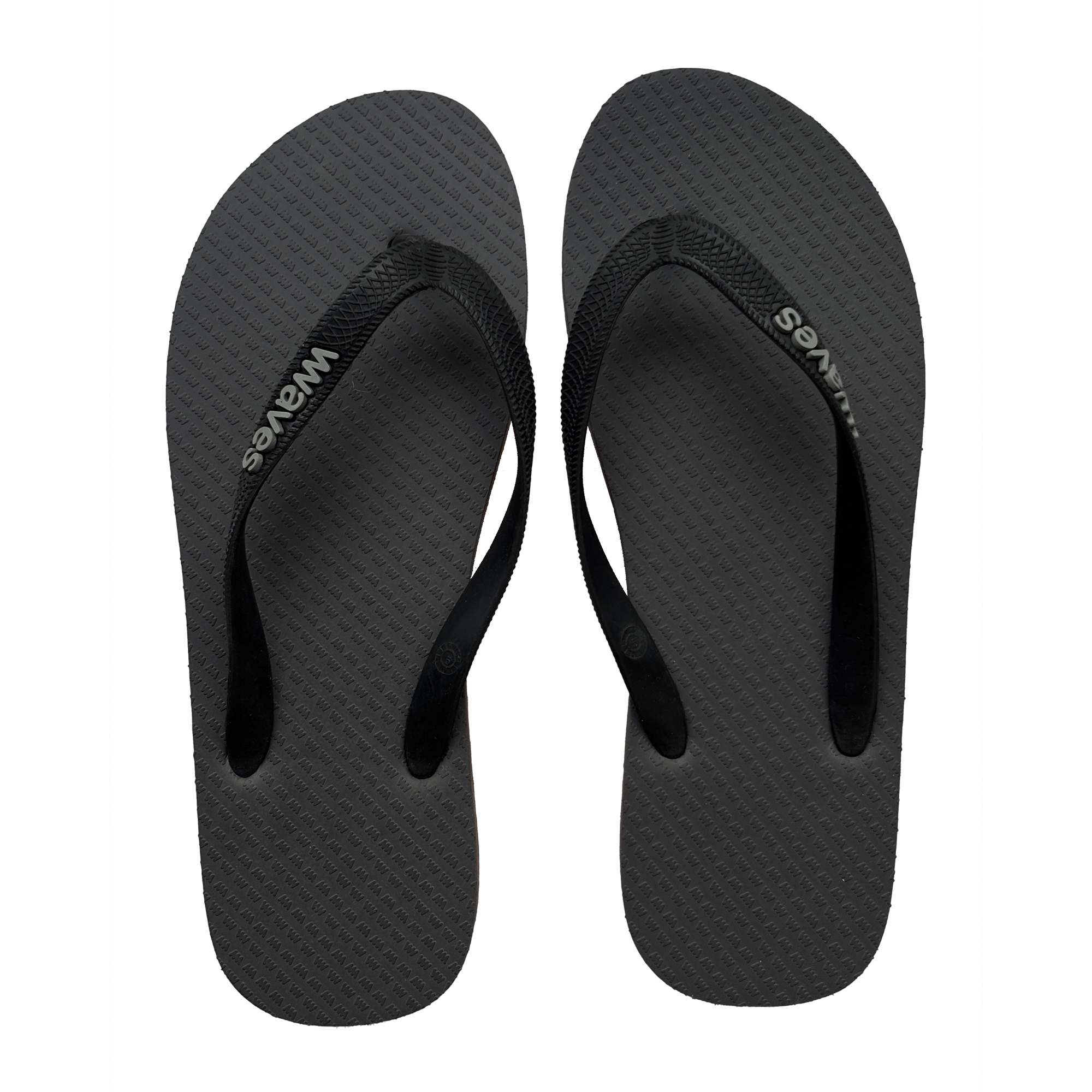 WAVES Flipflops Peanut Farm – Bild 3