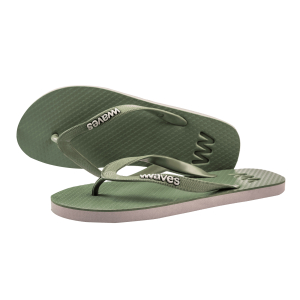 WAVES Flipflops Weligama