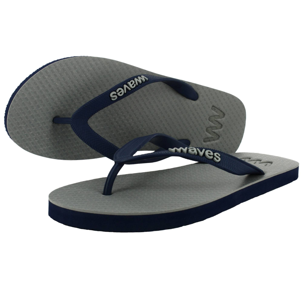 WAVES Flipflops Mirissa