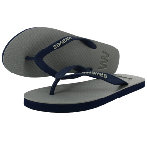 WAVES Flipflops Mirissa