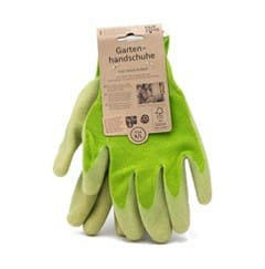 Gartenhandschuhe