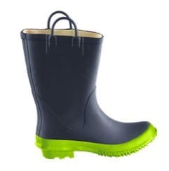 Gummistiefel