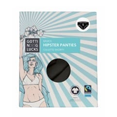 Kleider & Accessoires