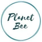 PLANET BEE
