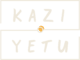 KAZI YETU