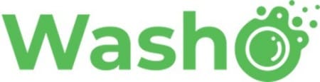 WASHO