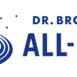 Dr. Bronner's