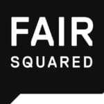 FAIR SQUARED