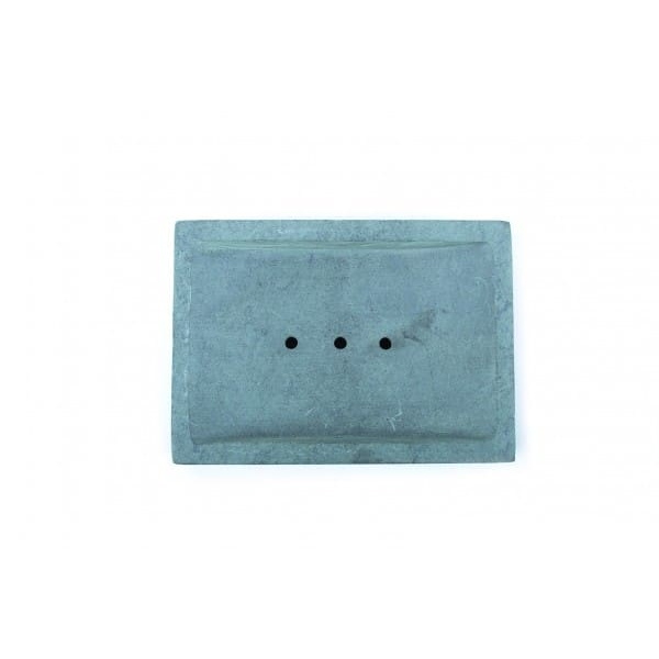 FAIR SQUARED Seifenschale