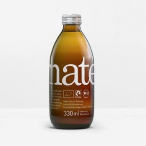 ChariTea Mate