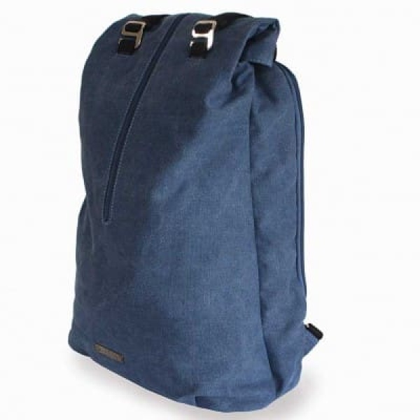 MARGELISCH Nemin 1 denim