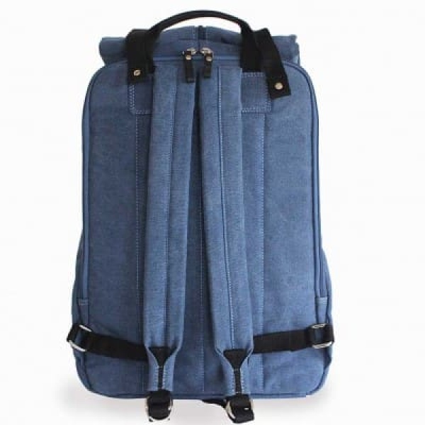 MARGELISCH Nemin 1 denim