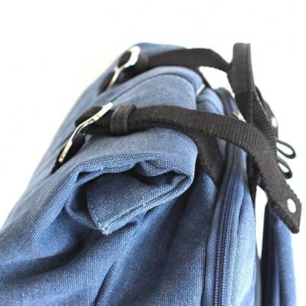 MARGELISCH Nemin 1 denim