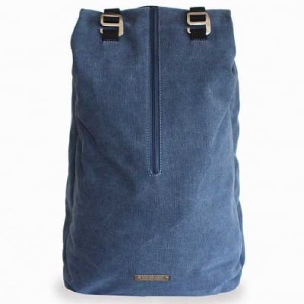 MARGELISCH Nemin 1 denim