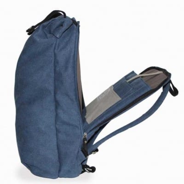 MARGELISCH Nemin 1 denim