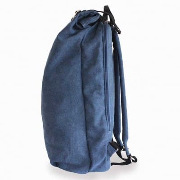 MARGELISCH Nemin 1 denim