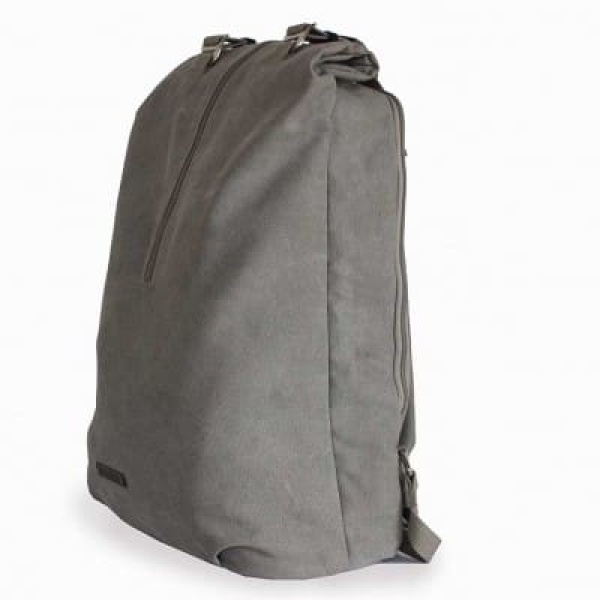 MARGELISCH Nemin 1 grey