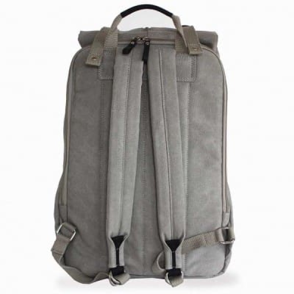 MARGELISCH Nemin 1 grey