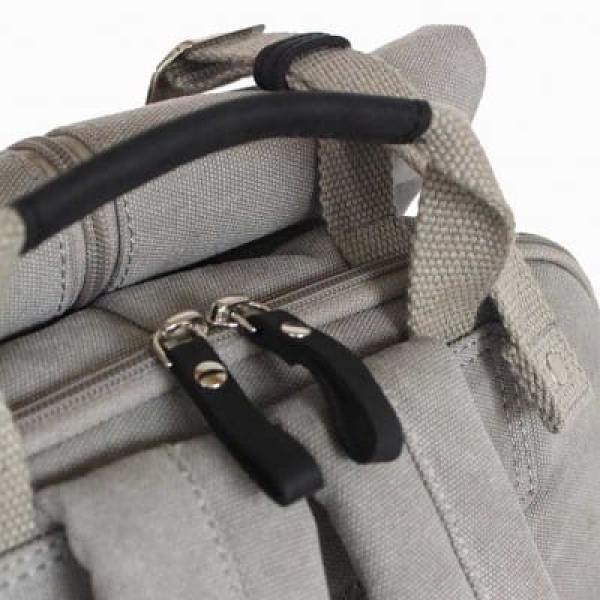 MARGELISCH Nemin 1 grey