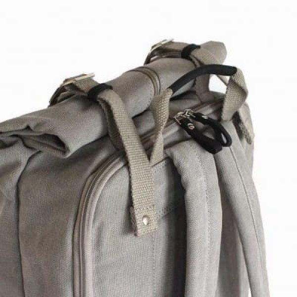 MARGELISCH Nemin 1 grey