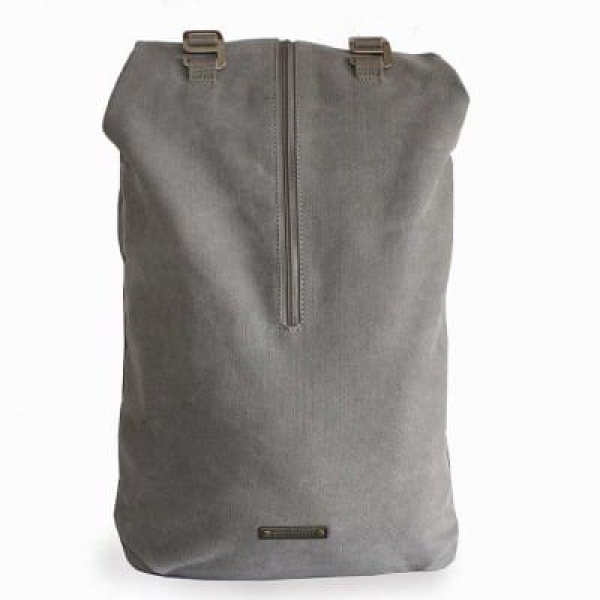 MARGELISCH Nemin 1 grey