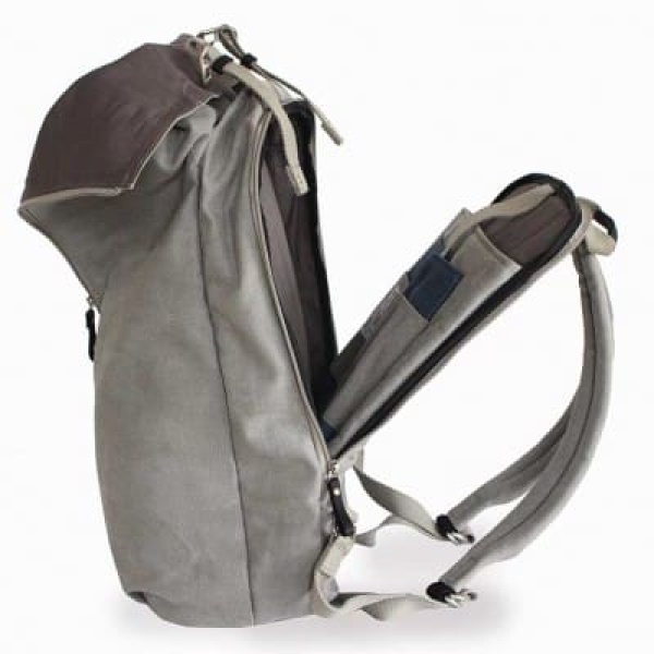 MARGELISCH Nemin 1 grey