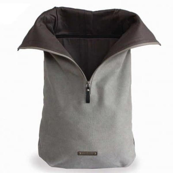 MARGELISCH Nemin 1 grey
