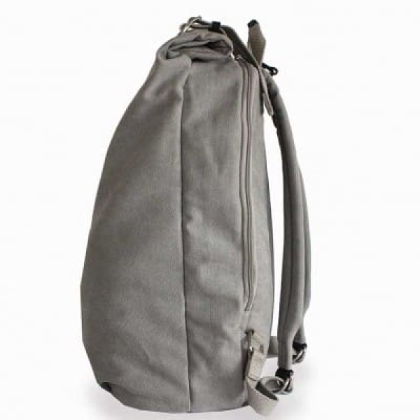MARGELISCH Nemin 1 grey