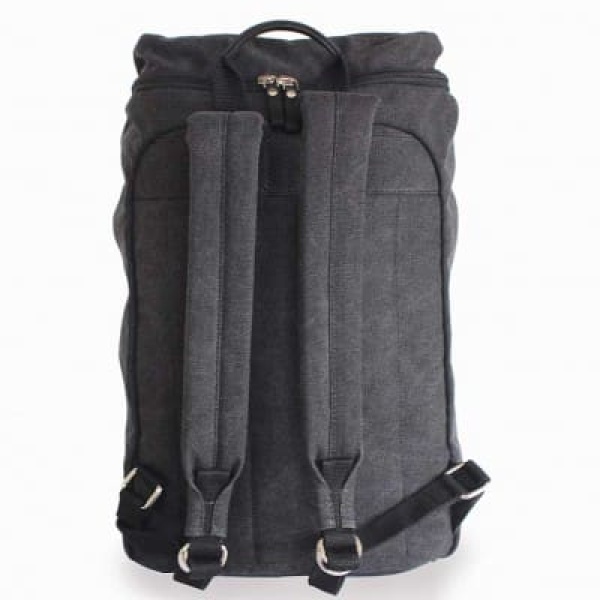 MARGELISCH Rashmi charcoal