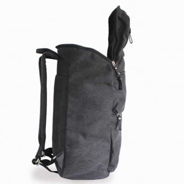 MARGELISCH Rashmi charcoal