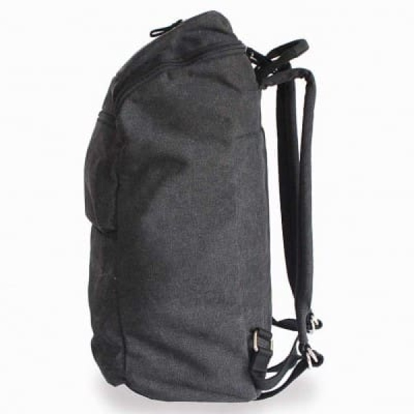 MARGELISCH Rashmi charcoal