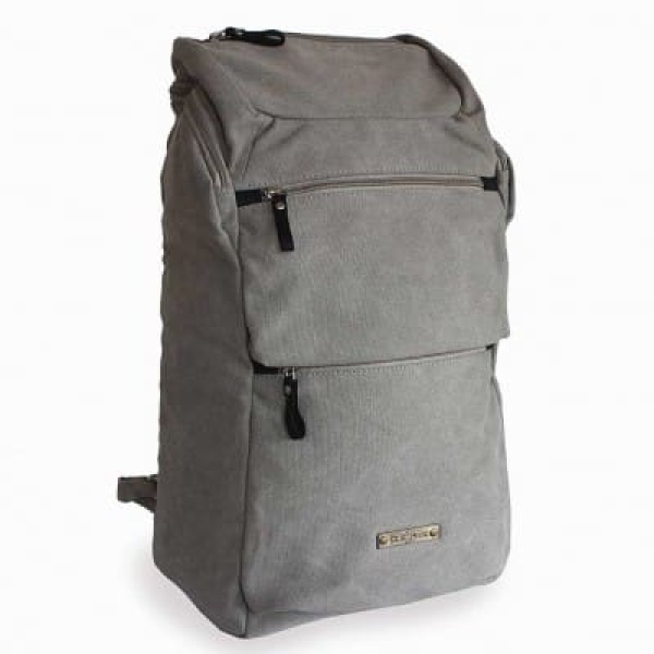 MARGELISCH Rashmi grey