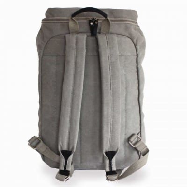 MARGELISCH Rashmi grey