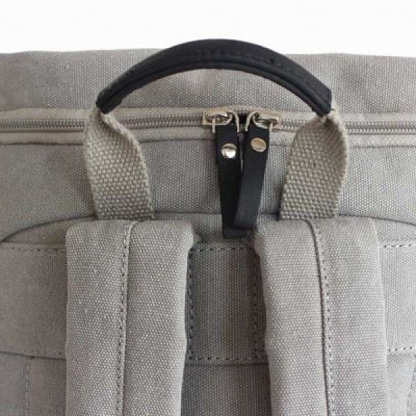 MARGELISCH Rashmi grey