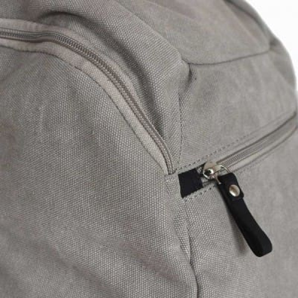 MARGELISCH Rashmi grey