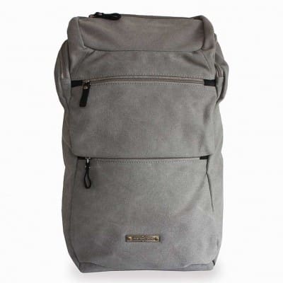 MARGELISCH Rashmi grey