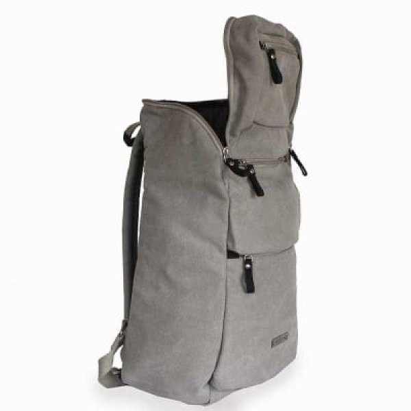 MARGELISCH Rashmi grey