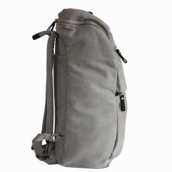 MARGELISCH Rashmi grey