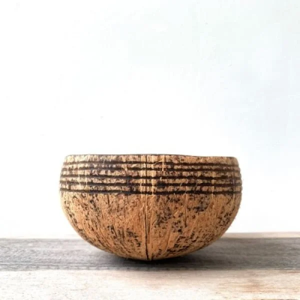 SASAK MARKET Buddah Bowl
