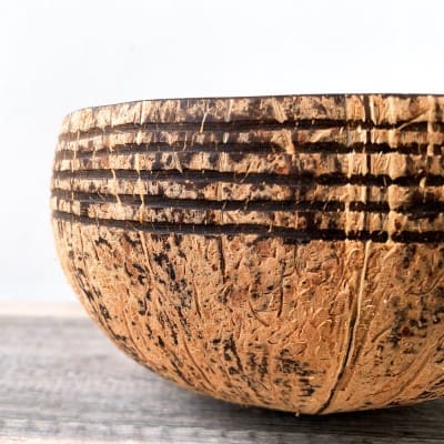 SASAK MARKET Buddah Bowl