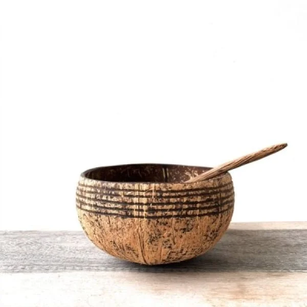 SASAK MARKET Buddah Bowl