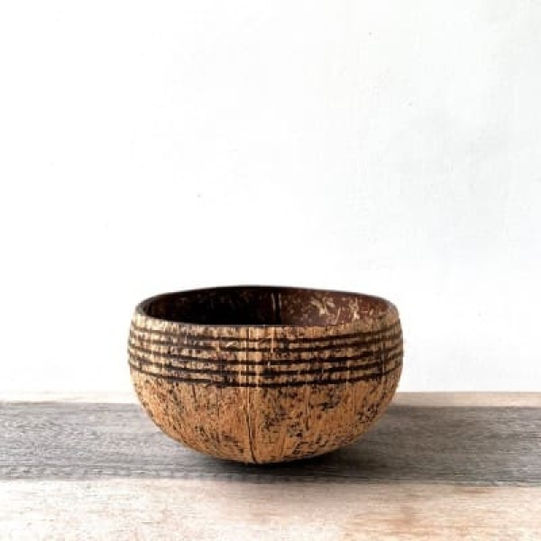SASAK MARKET Buddah Bowl