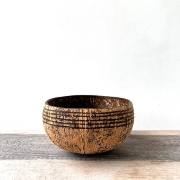 SASAK MARKET Buddah Bowl