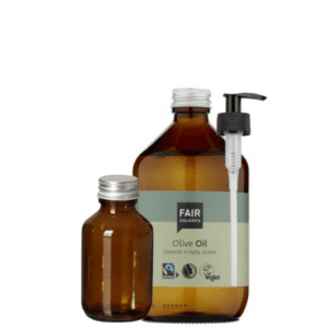 Do it yourself (DIY)