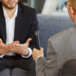 Mehr über den Artikel erfahren Steven im Interview mit “Freie Gemeinschaftsbank”