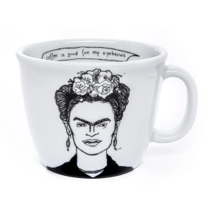 POLONAPOLONA Cup 35cl FRIDA