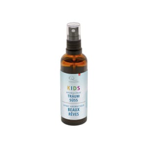 AROMALIFE Kids Bio Kissenspray Träum süss (Bio) 75ml