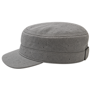 HOLYFANCY HOLYHAT GREY